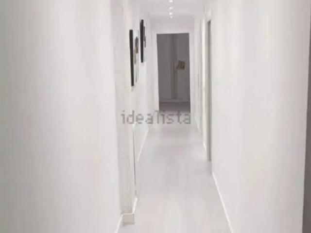Piso Venta Albacete Capital, Carretas