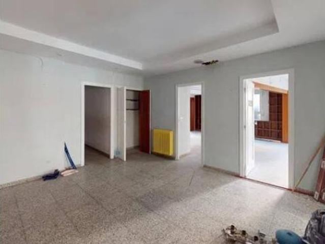 Piso Venta Albacete Capital, Carretas