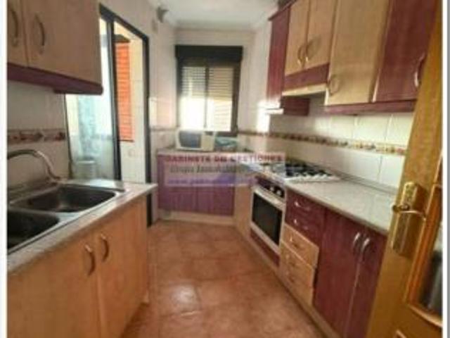 Piso Venta Albacete Capital, Carretas