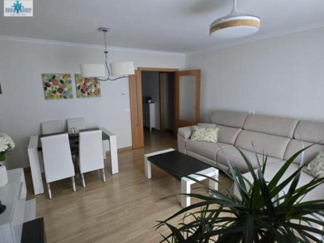 Piso Venta Albacete Capital, Carretas