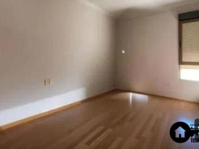 Piso Venta Albacete Capital, Carretas