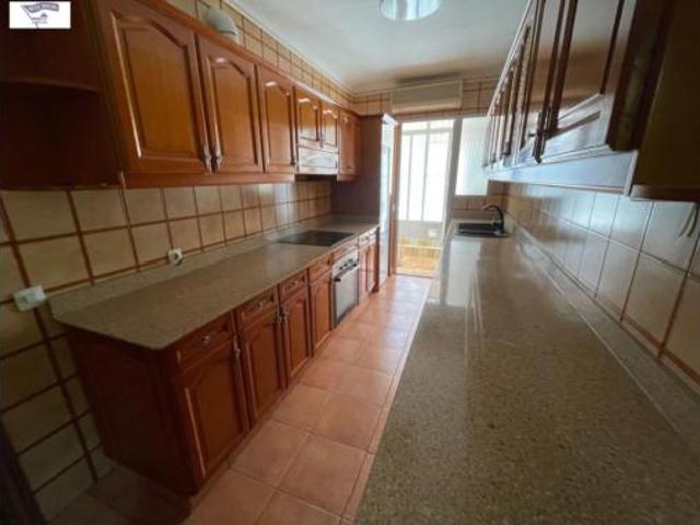 Piso Venta Albacete Capital, Carretas