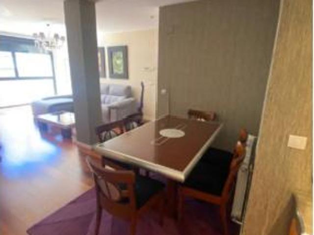 Piso Venta Albacete Capital, Carretas