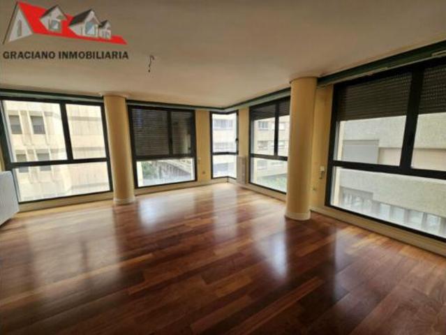 Piso Venta Albacete Capital, Carretas