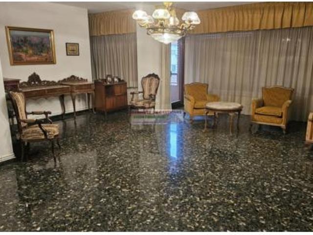 Piso Venta Albacete Capital, Carretas