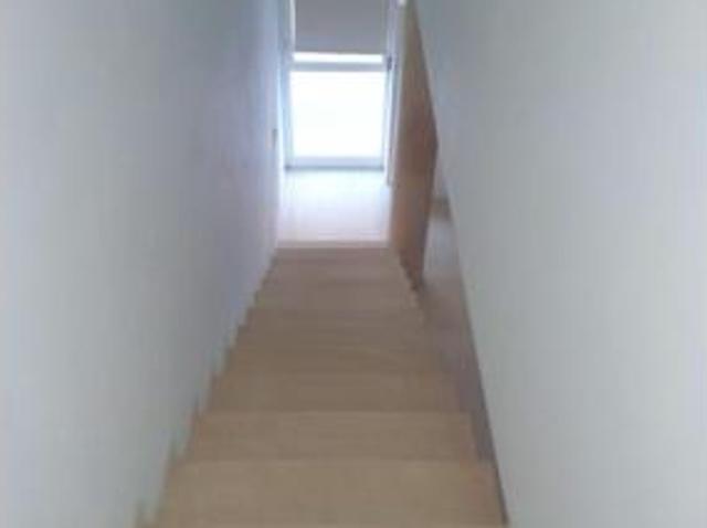 Piso Venta Albacete Capital, Carretas