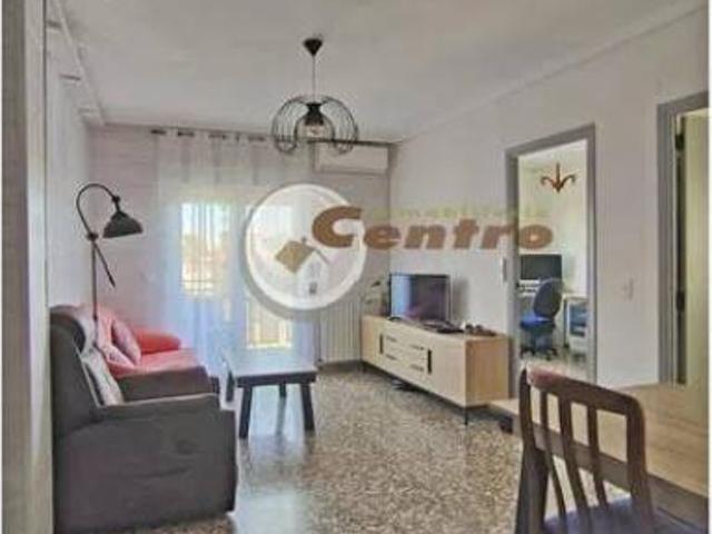 Piso Venta Albacete Capital, Carretas