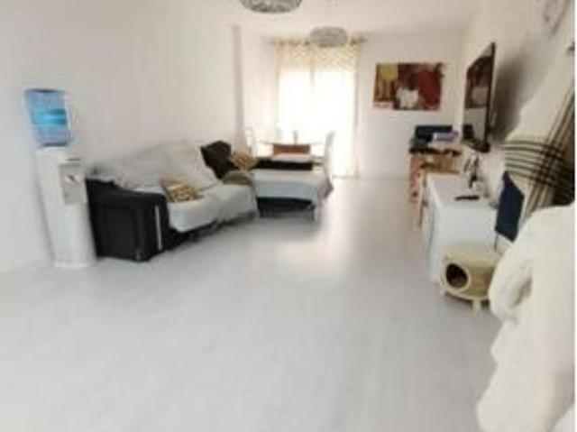 Piso Venta Albacete Capital, Carretas