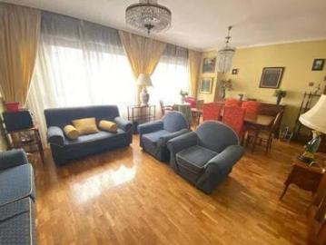 Piso Venta Albacete Capital, Carretas