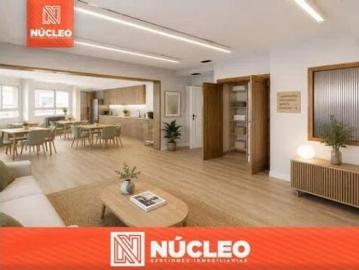 Piso Venta Albacete Capital, Carretas