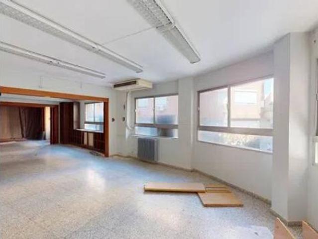 Piso Venta Albacete Capital, Carretas