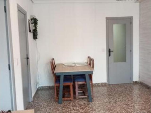Piso Venta Albacete Capital, Carretas