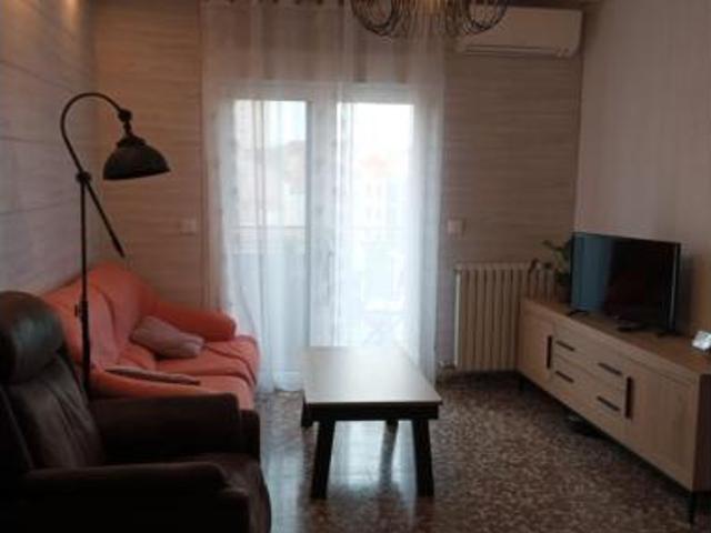 Piso Venta Albacete Capital, Carretas