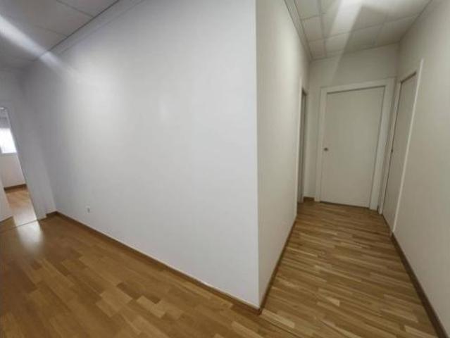 Piso Venta Albacete Capital, Carretas