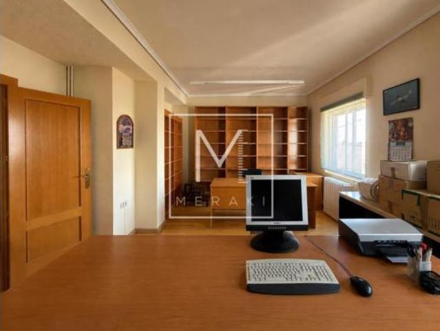 Piso Venta Albacete Capital, Centro Villacerrada Pajarita