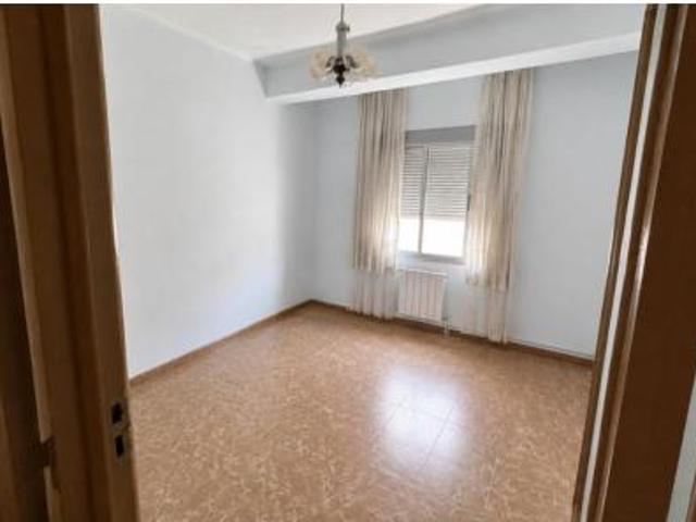 Piso Venta Albacete Capital, Centro Villacerrada Pajarita