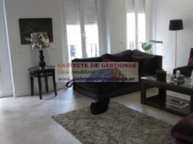 Piso Venta Albacete Capital, Centro Villacerrada Pajarita