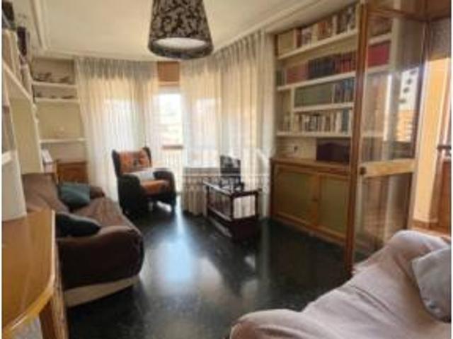 Piso Venta Albacete Capital, Centro Villacerrada Pajarita