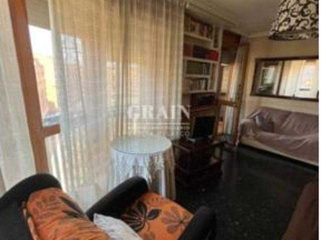 Piso Venta Albacete Capital, Centro Villacerrada Pajarita