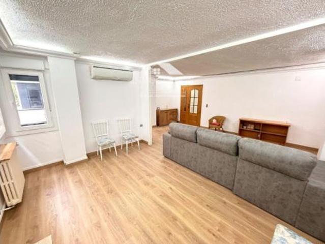 Piso Venta Albacete Capital, Centro Villacerrada Pajarita