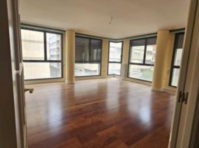 Piso Venta Albacete Capital, Centro Villacerrada Pajarita