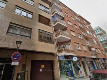 Piso Venta Albacete Capital, Centro Villacerrada Pajarita