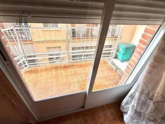 Piso Venta Albacete Capital, Centro Villacerrada Pajarita