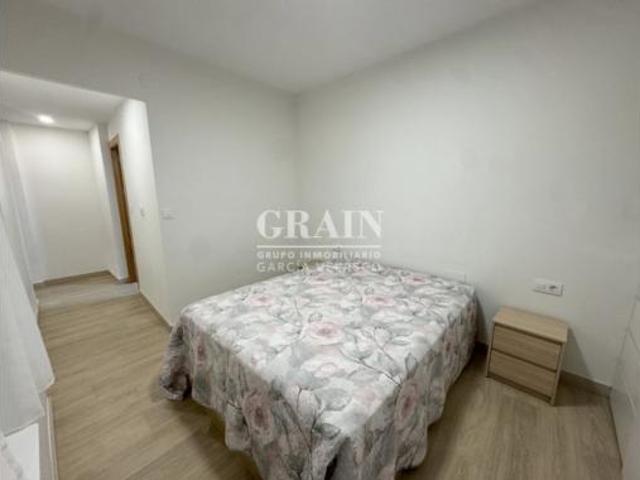 Piso Venta Albacete Capital, Centro Villacerrada Pajarita