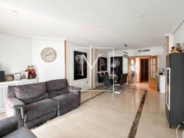 Piso Venta Albacete Capital, Centro Villacerrada Pajarita