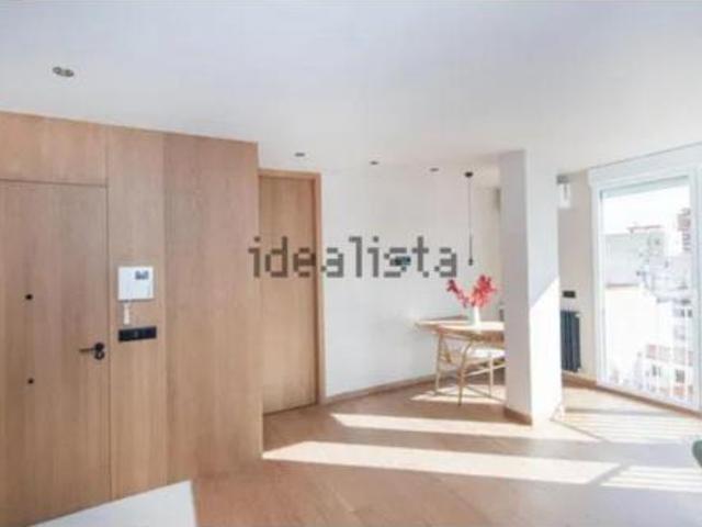 Piso Venta Albacete Capital, Centro Villacerrada Pajarita