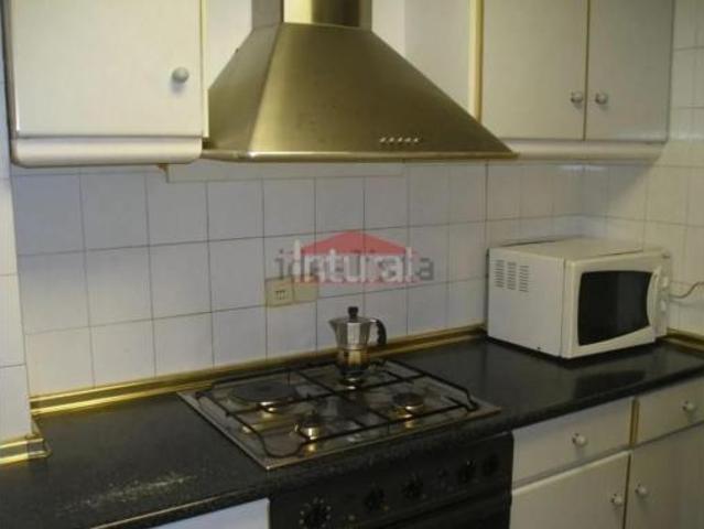 Piso Venta Albacete Capital, Centro Villacerrada Pajarita