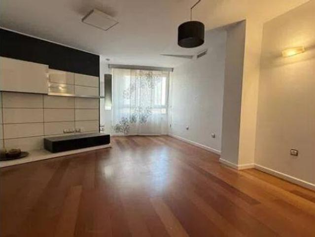 Piso Venta Albacete Capital, Centro Villacerrada Pajarita