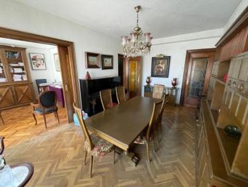 Piso Venta Albacete Capital, Centro Villacerrada Pajarita
