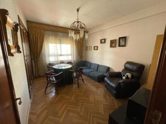 Piso Venta Albacete Capital, Centro Villacerrada Pajarita
