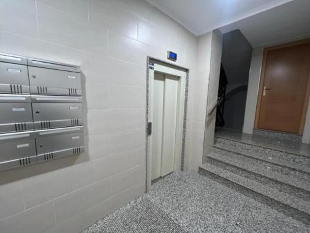 Piso Venta Albacete Capital, Centro Villacerrada Pajarita