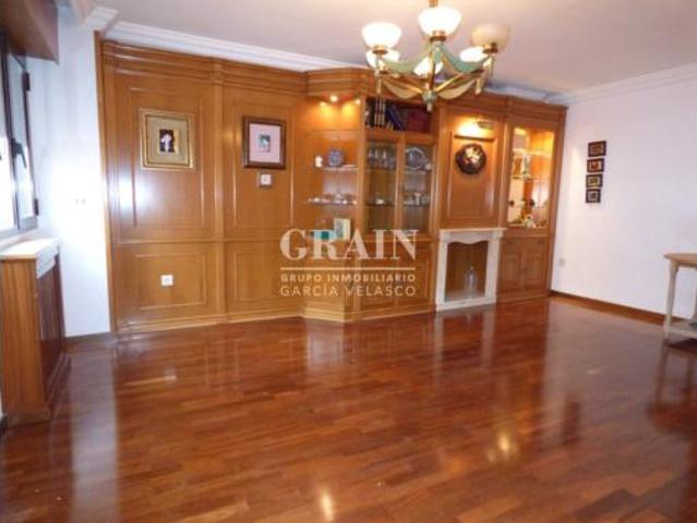 Piso Venta Albacete Capital, Centro Villacerrada Pajarita