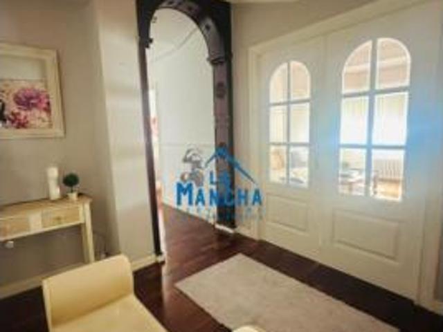 Piso Venta Albacete Capital, Centro Villacerrada Pajarita
