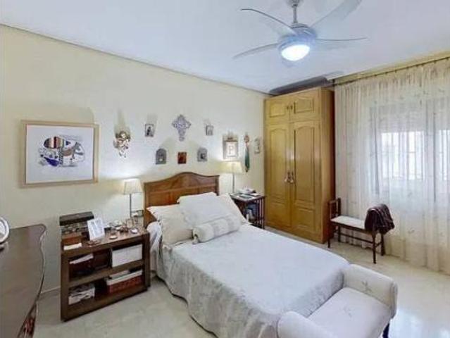 Piso Venta Albacete Capital, Centro Villacerrada Pajarita