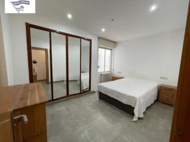 Piso Venta Albacete Capital, Centro Villacerrada Pajarita