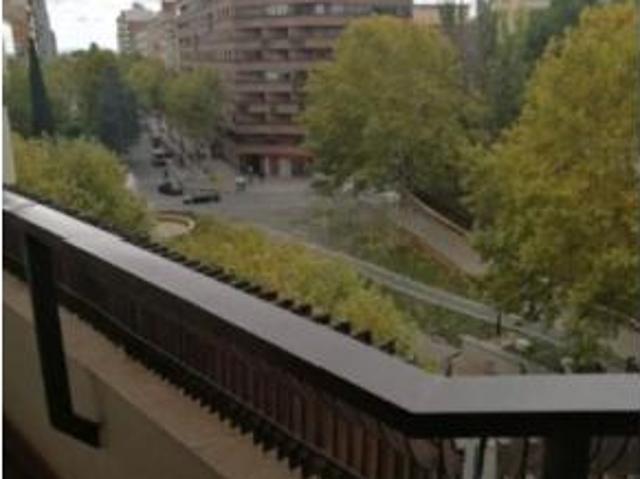 Piso Venta Albacete Capital, Centro Villacerrada Pajarita