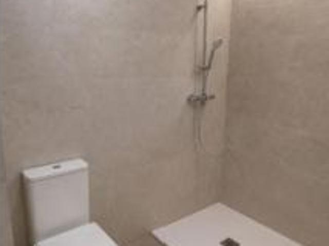 Piso Venta Albacete Capital, Centro Villacerrada Pajarita