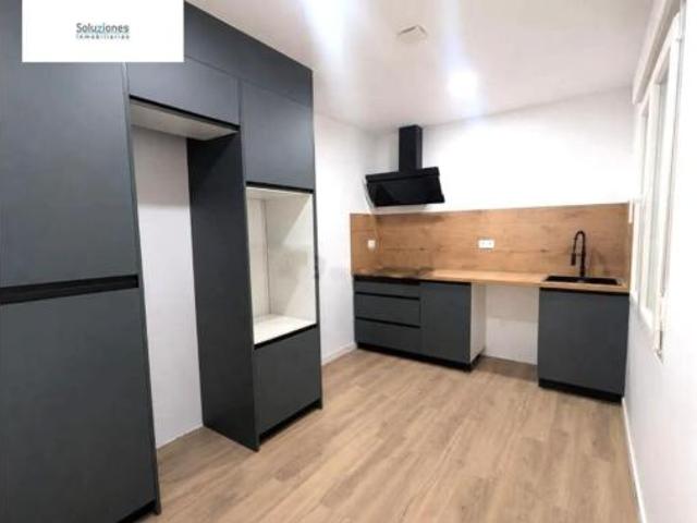 Piso Venta Albacete Capital, Fátima Franciscanos