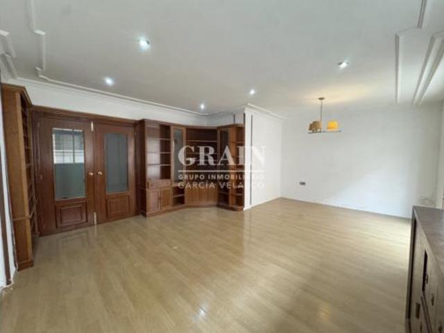 Piso Venta Albacete Capital, Centro Villacerrada Pajarita