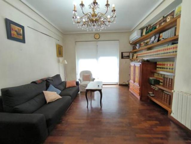 Piso Venta Albacete Capital, Centro Villacerrada Pajarita