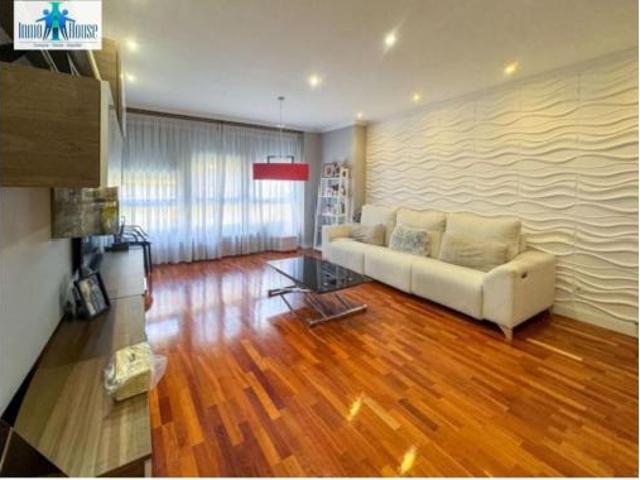 Piso Venta Albacete Capital, Centro Villacerrada Pajarita