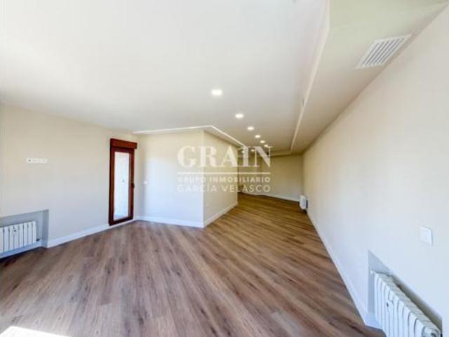 Piso Venta Albacete Capital, Centro Villacerrada Pajarita