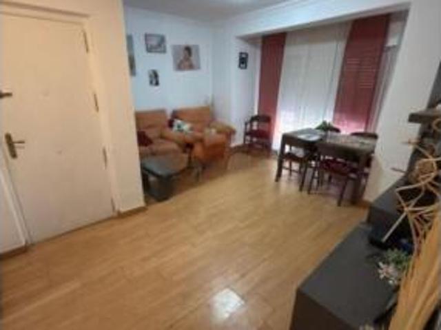 Piso Venta Albacete Capital, Centro Villacerrada Pajarita