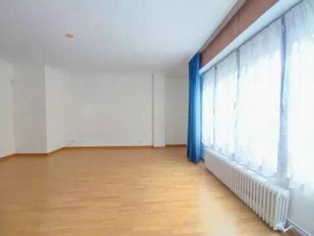 Piso Venta Albacete Capital, Centro Villacerrada Pajarita
