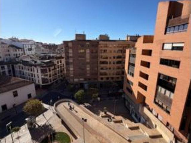 Piso Venta Albacete Capital, Centro Villacerrada Pajarita
