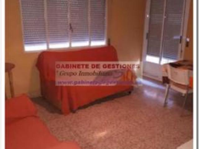 Piso Venta Albacete Capital, Centro Villacerrada Pajarita